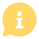 About
