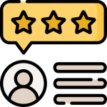 Reviews