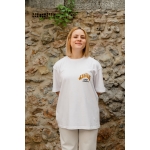 T-Shirt Rooftop - Image 4