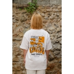 T-Shirt Rooftop - Image 3