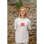 T-shirt Relax - Image 4