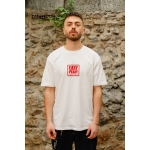 T-shirt Relax - Image 2